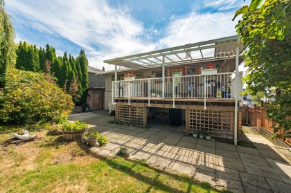 Photo 25 at 430 W Kings Road, Upper Lonsdale, North Vancouver
