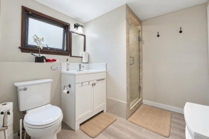 Photo 21 at 430 W Kings Road, Upper Lonsdale, North Vancouver