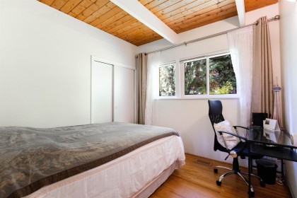 Photo 6 at 3063 Royal Avenue, Princess Park, North Vancouver