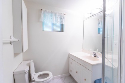 Photo 13 at 3063 Royal Avenue, Princess Park, North Vancouver