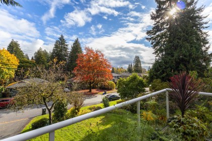 Photo 17 at 3063 Royal Avenue, Princess Park, North Vancouver