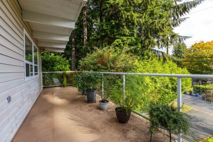 Photo 16 at 3063 Royal Avenue, Princess Park, North Vancouver