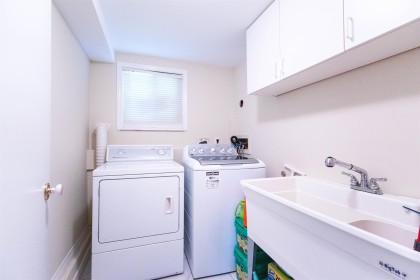 Photo 12 at 3063 Royal Avenue, Princess Park, North Vancouver