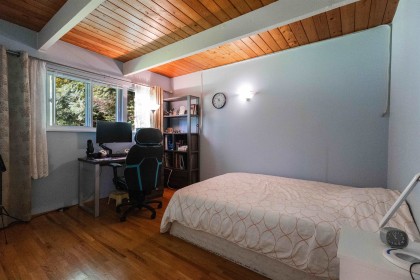 Photo 7 at 3063 Royal Avenue, Princess Park, North Vancouver