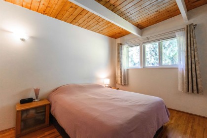 Photo 5 at 3063 Royal Avenue, Princess Park, North Vancouver