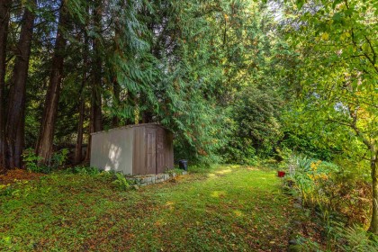 Photo 20 at 3063 Royal Avenue, Princess Park, North Vancouver