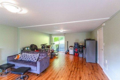 Photo 10 at 3063 Royal Avenue, Princess Park, North Vancouver