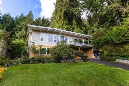 Photo 14 at 3063 Royal Avenue, Princess Park, North Vancouver
