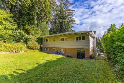 Photo 18 at 3063 Royal Avenue, Princess Park, North Vancouver