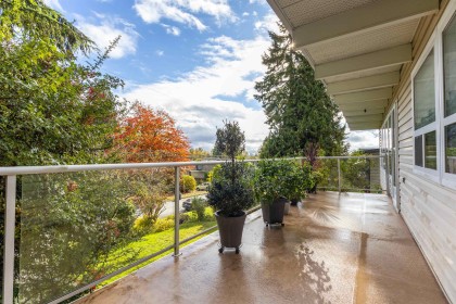 Photo 15 at 3063 Royal Avenue, Princess Park, North Vancouver