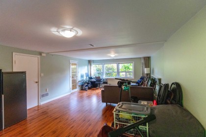 Photo 11 at 3063 Royal Avenue, Princess Park, North Vancouver