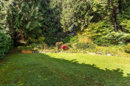 Photo 19 at 3063 Royal Avenue, Princess Park, North Vancouver