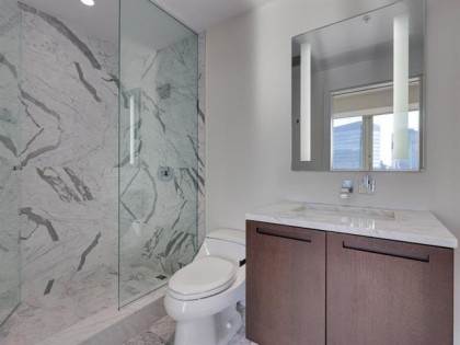 Photo 14 at 3603 - 1011 Cordova Street, Coal Harbour, Vancouver West