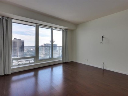 Photo 18 at 3603 - 1011 Cordova Street, Coal Harbour, Vancouver West