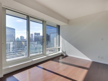 Photo 15 at 3603 - 1011 Cordova Street, Coal Harbour, Vancouver West