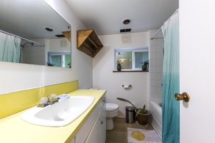 Photo 27 at 1848 Duchess Avenue, Ambleside, West Vancouver