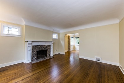 Photo 9 at 1848 Duchess Avenue, Ambleside, West Vancouver