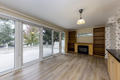 Photo 18 at 1848 Duchess Avenue, Ambleside, West Vancouver