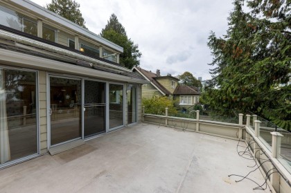 Photo 37 at 1848 Duchess Avenue, Ambleside, West Vancouver