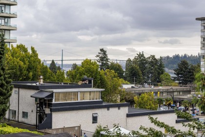 Photo 40 at 1848 Duchess Avenue, Ambleside, West Vancouver