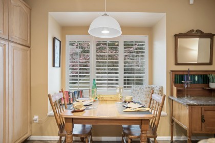 Photo 17 at 7561 Manitoba Street, Marpole, Vancouver West