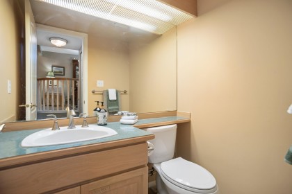 Photo 16 at 7561 Manitoba Street, Marpole, Vancouver West