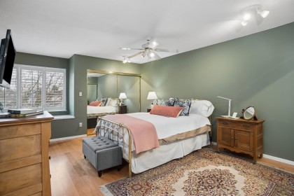 Photo 26 at 7561 Manitoba Street, Marpole, Vancouver West