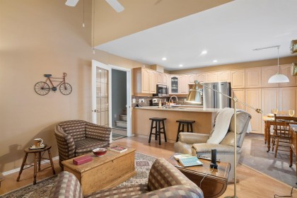 Photo 22 at 7561 Manitoba Street, Marpole, Vancouver West
