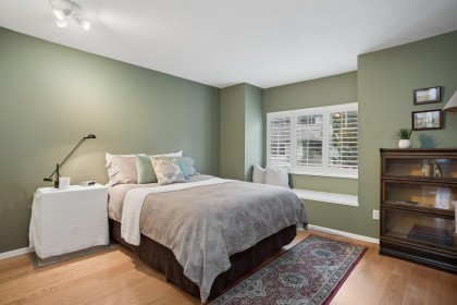Photo 32 at 7561 Manitoba Street, Marpole, Vancouver West