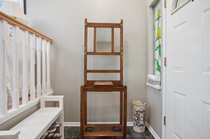 Photo 5 at 7561 Manitoba Street, Marpole, Vancouver West