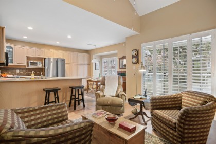 Photo 20 at 7561 Manitoba Street, Marpole, Vancouver West