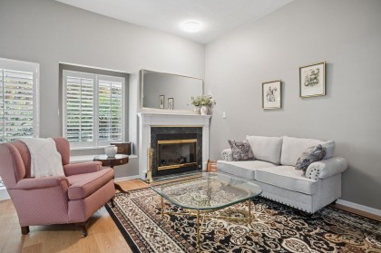 Photo 9 at 7561 Manitoba Street, Marpole, Vancouver West
