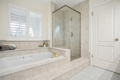 Photo 30 at 7561 Manitoba Street, Marpole, Vancouver West