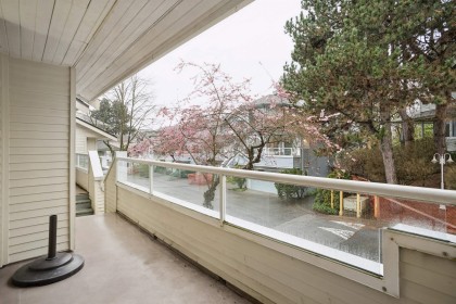Photo 34 at 7561 Manitoba Street, Marpole, Vancouver West
