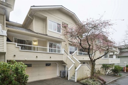 Photo 38 at 7561 Manitoba Street, Marpole, Vancouver West