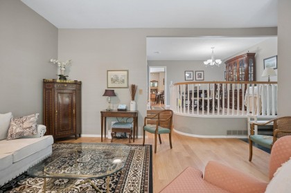 Photo 10 at 7561 Manitoba Street, Marpole, Vancouver West