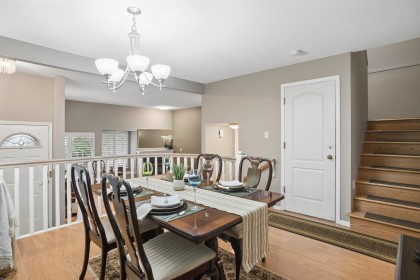 Photo 14 at 7561 Manitoba Street, Marpole, Vancouver West