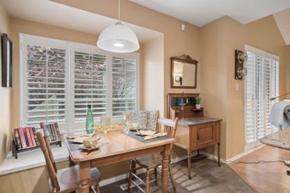 Photo 18 at 7561 Manitoba Street, Marpole, Vancouver West