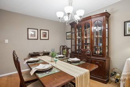 Photo 15 at 7561 Manitoba Street, Marpole, Vancouver West