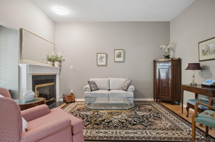 Photo 11 at 7561 Manitoba Street, Marpole, Vancouver West