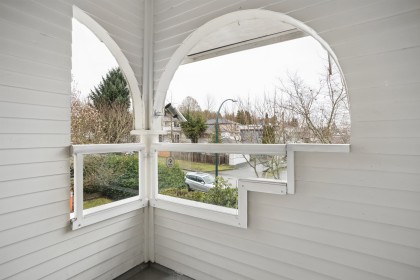 Photo 31 at 7561 Manitoba Street, Marpole, Vancouver West