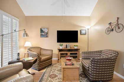 Photo 21 at 7561 Manitoba Street, Marpole, Vancouver West