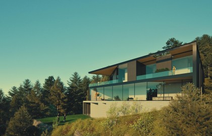 Photo 24 at 3721 Sunset Lane, West Bay, West Vancouver