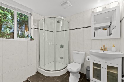 Photo 27 at 3336 Manning Crescent, Roche Point, North Vancouver