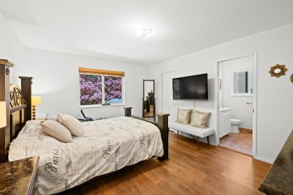 Photo 17 at 3336 Manning Crescent, Roche Point, North Vancouver