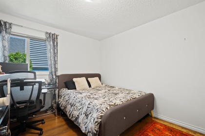 Photo 22 at 3336 Manning Crescent, Roche Point, North Vancouver