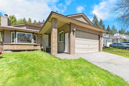 Photo 32 at 3336 Manning Crescent, Roche Point, North Vancouver