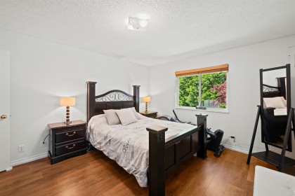 Photo 20 at 3336 Manning Crescent, Roche Point, North Vancouver
