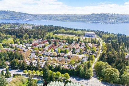 Photo 38 at 3336 Manning Crescent, Roche Point, North Vancouver
