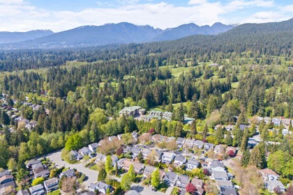 Photo 37 at 3336 Manning Crescent, Roche Point, North Vancouver